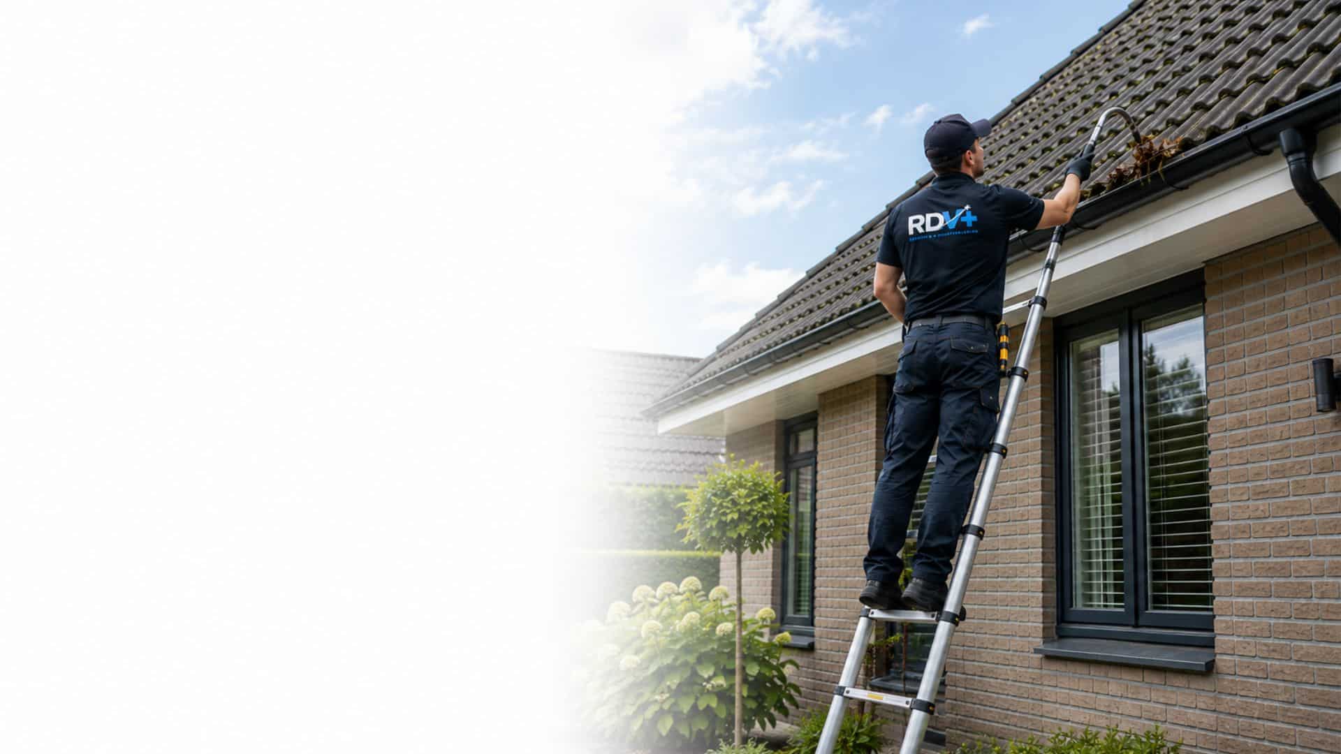 RDV Plus Groningen Hero afbeelding diensten