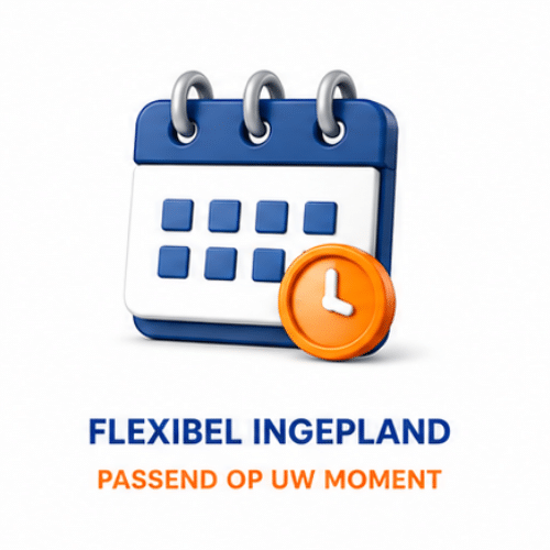 RDV Plus Schoonmaakbedrijf Groningen interieur reiniging op maat