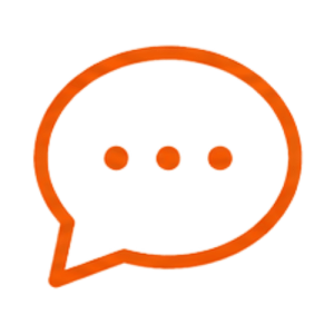 RDV Plus Groningen korte lijnen goede communicatie