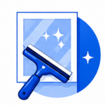 RDV Plus – Professionele glasbewassing in Groningen