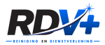 RDV Reiniging en Dienstverlening