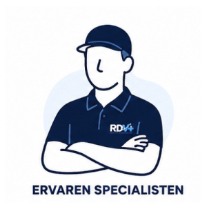 Graffiti verwijderen Groningen ervaren team